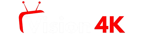 Vision4K